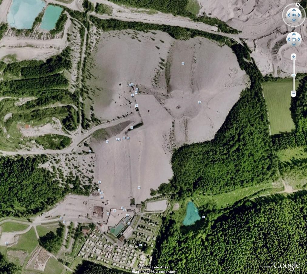 google-earth2-jpg.107419