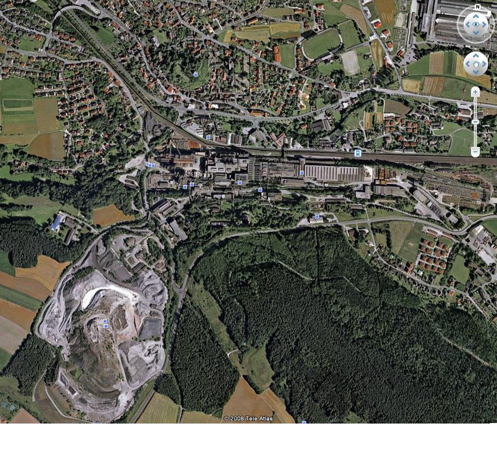 google-earth2-jpg.116930