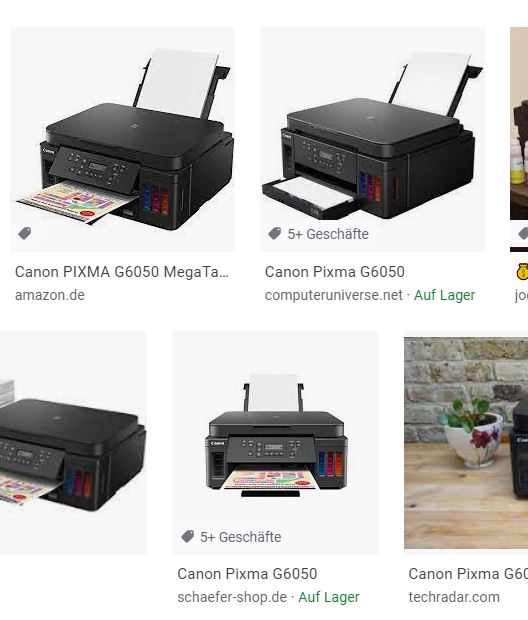 google.JPG