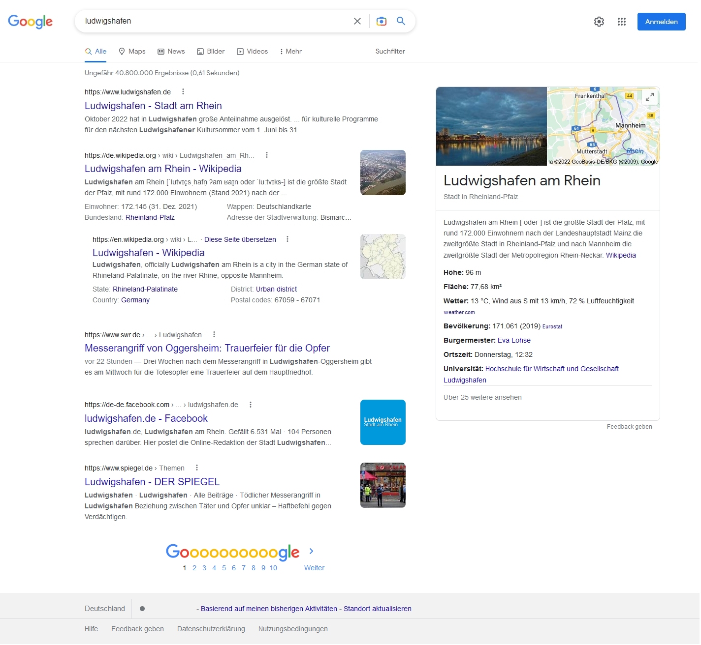 google - Ludwigshafen.jpg