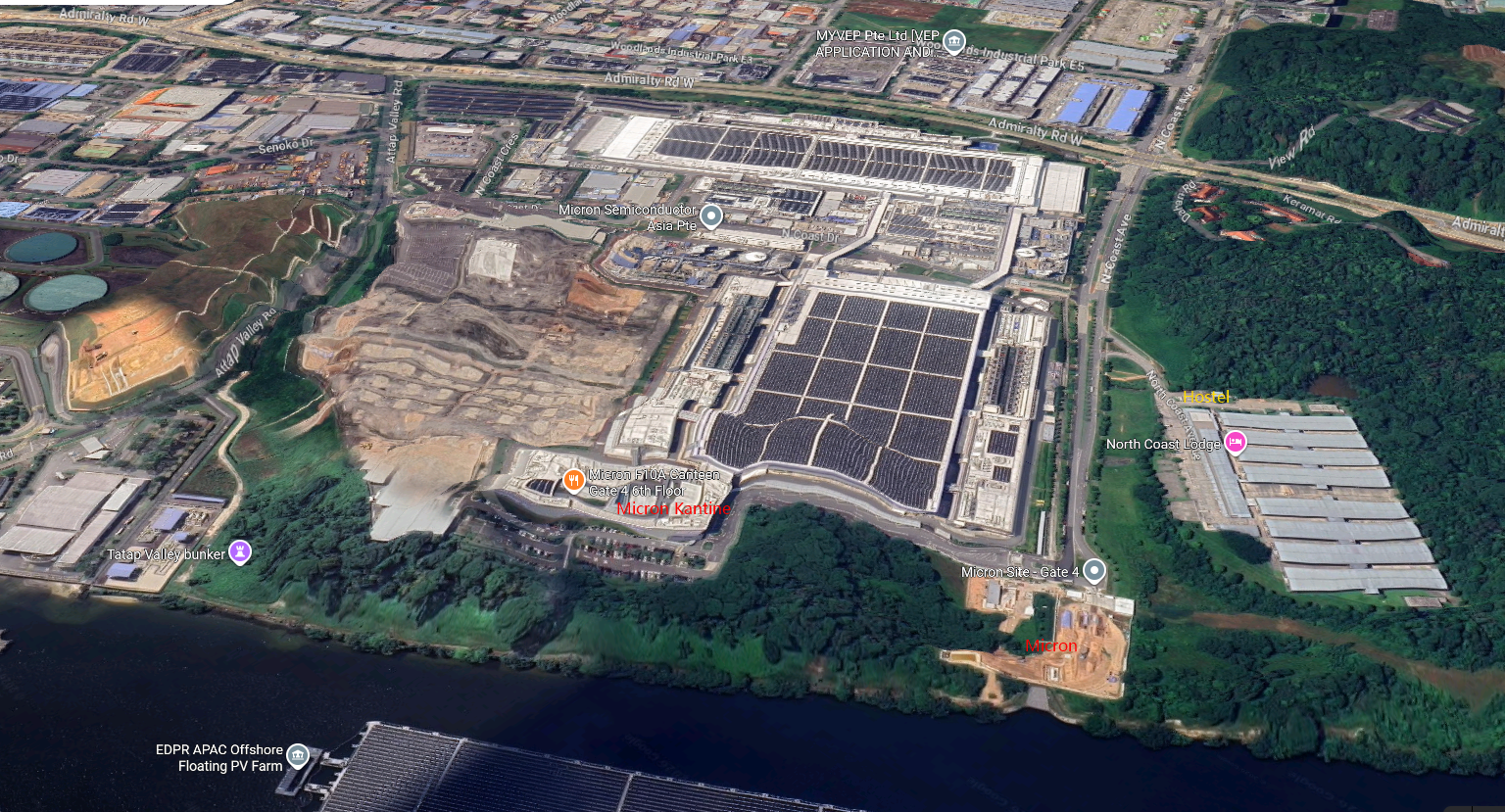 google maps micorn signapur.png