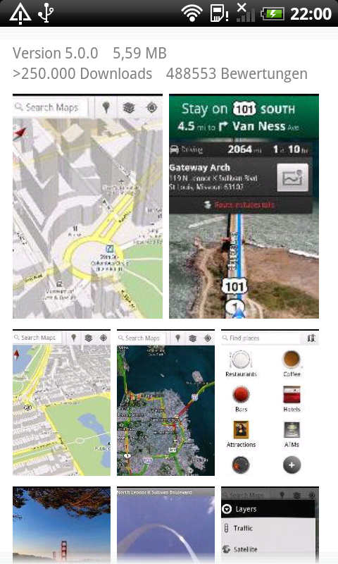 google-maps-version-5-0-0-png.212833