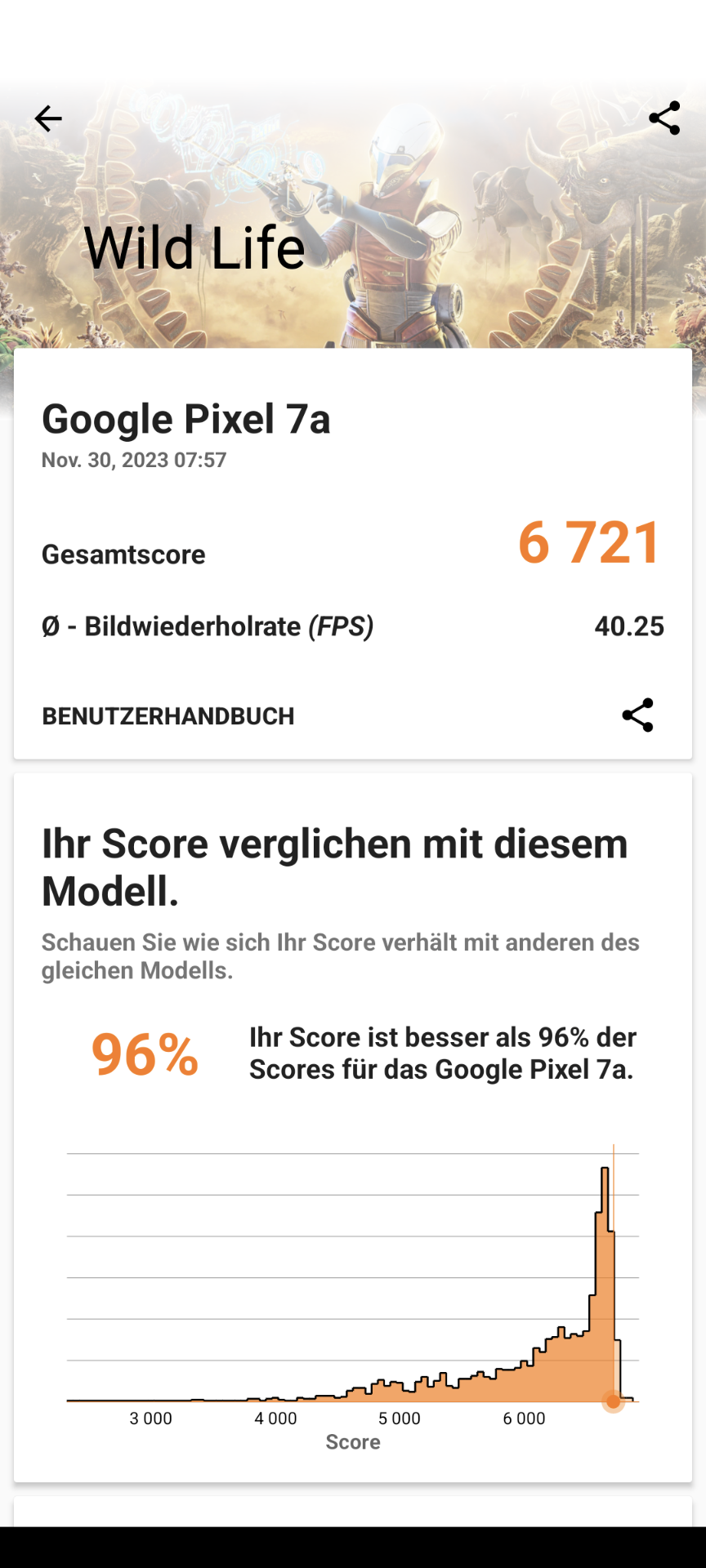 Google Pixel 7a - 3DMark Wild Life 2.png