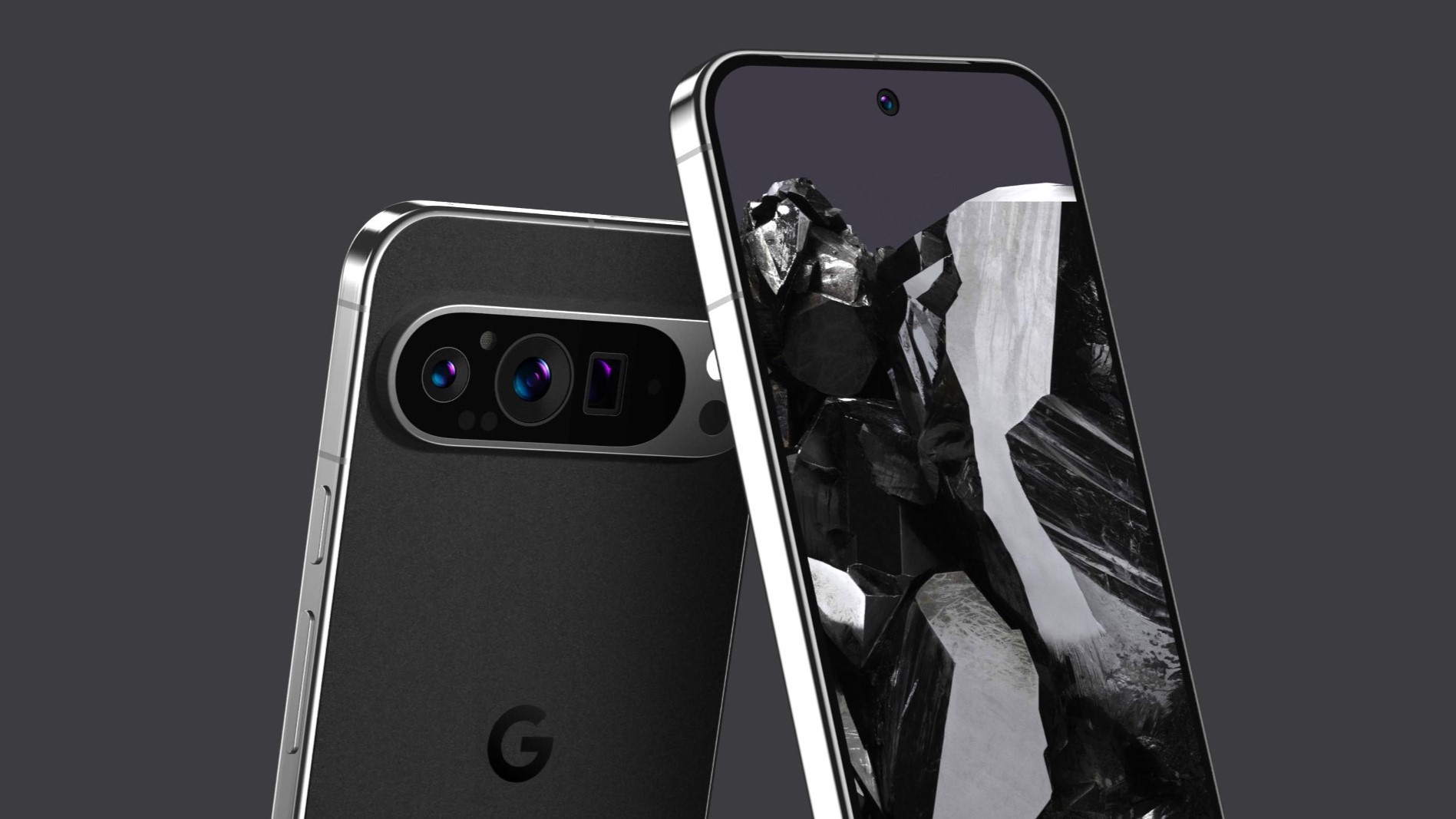 Google-Pixel-9-Pro-Die-ersten-Renderbilder-zeigen-ein-Redesign-im-iPhone-Look-mit-neuem-Kamera...jpg