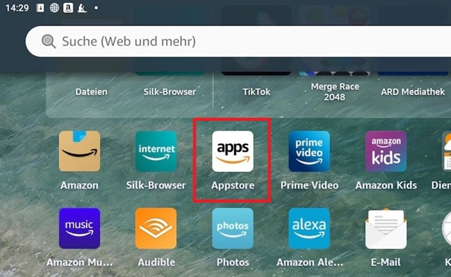 Google-Play-Store-auf-dem-Amazon-Fire-Tablet-installieren-2048x1152-a9cfa94dc80f4328.jpg