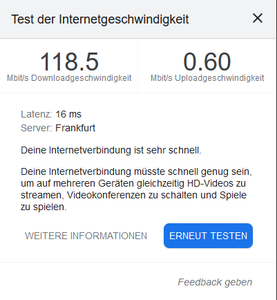 Google Speedtest.png