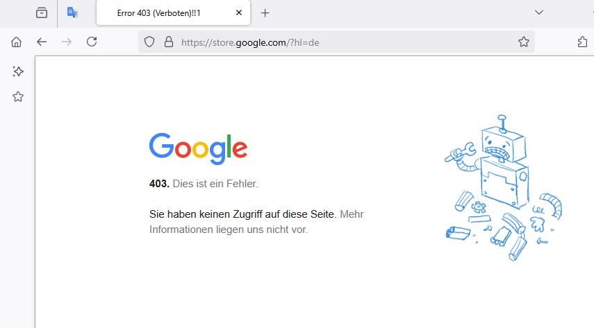google-store-fehler.JPG
