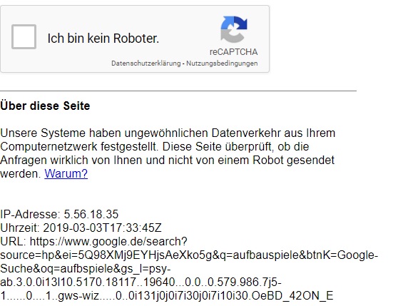 Google such Meldung.jpg