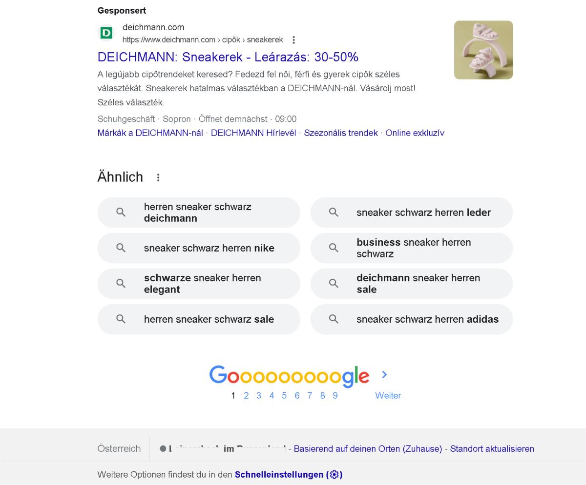Google-Suche1.jpg