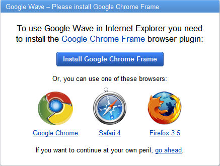 google-wave-in-internet-explorer-png.187440