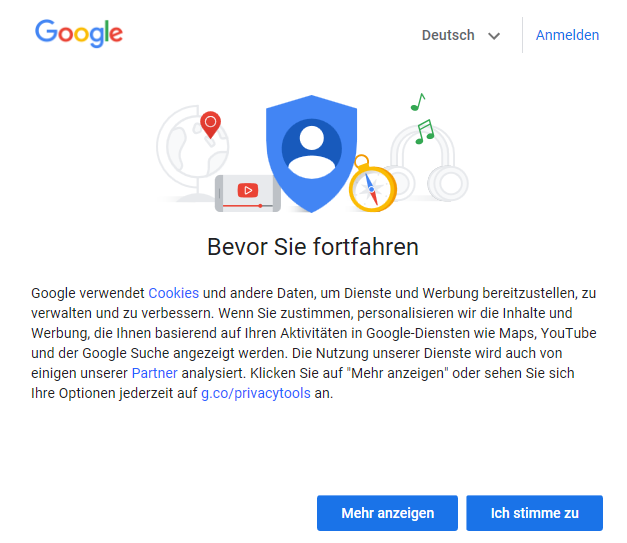 googlebevorsiefortfahrennervbildschirm.png