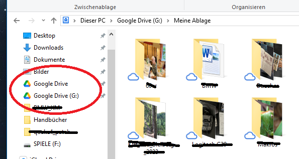 googledrive.png
