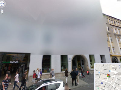 googlemuenchen-jpg.209351