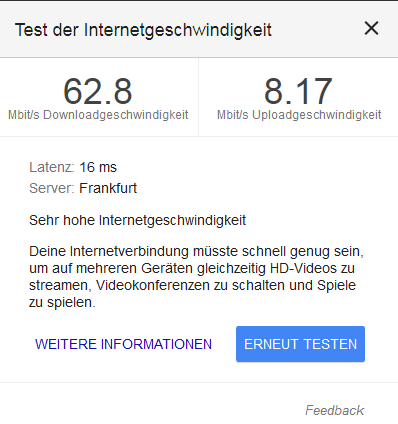 googlespeedtest.png