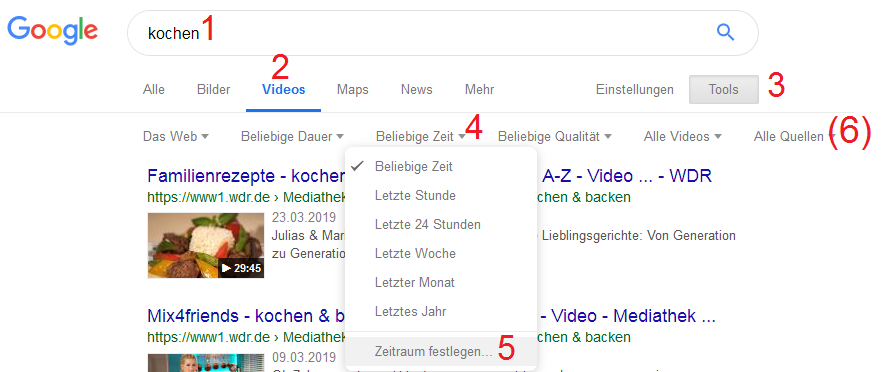 googlevideosuchezeitraum.png