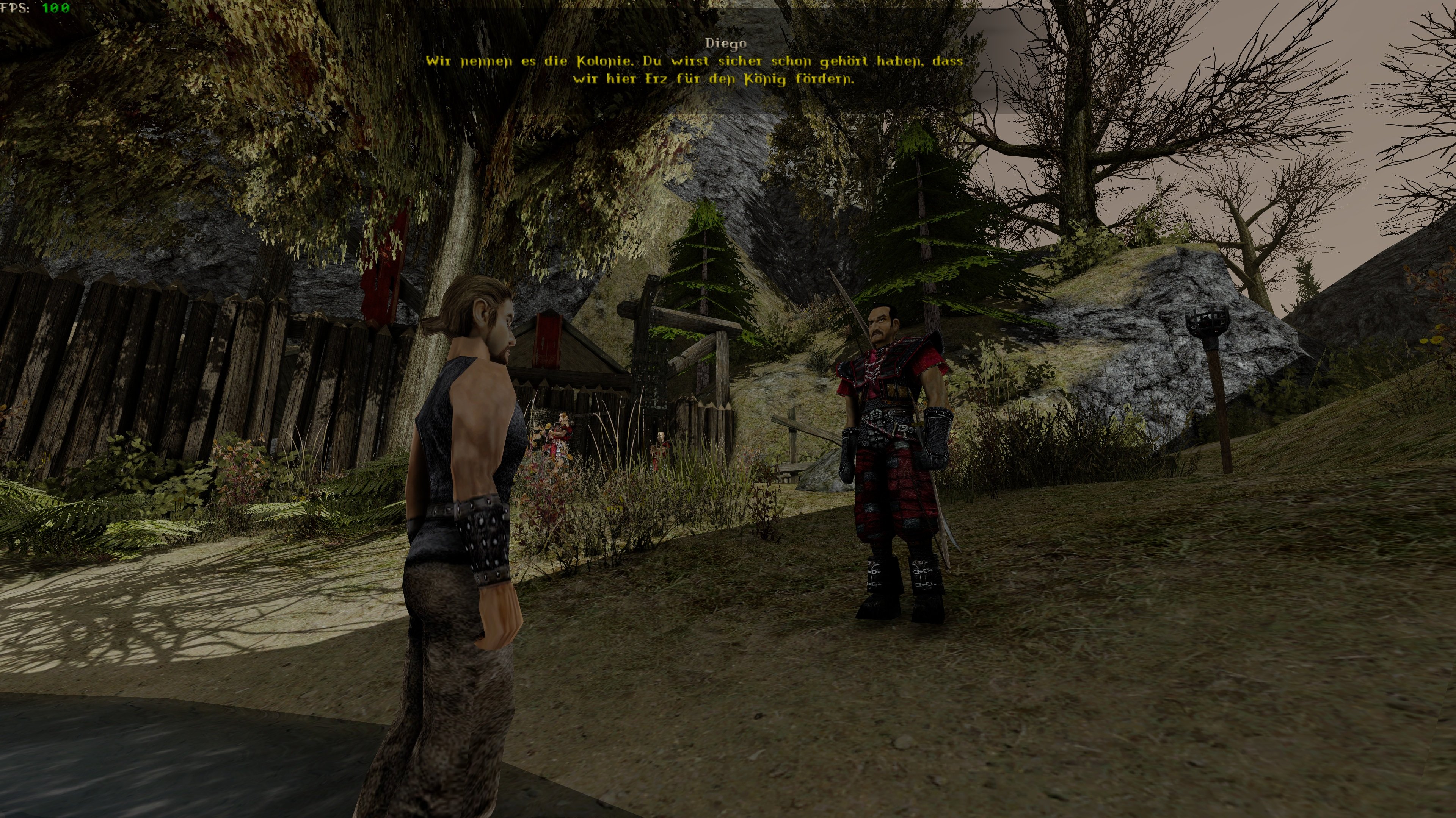 Gothic 1.jpg
