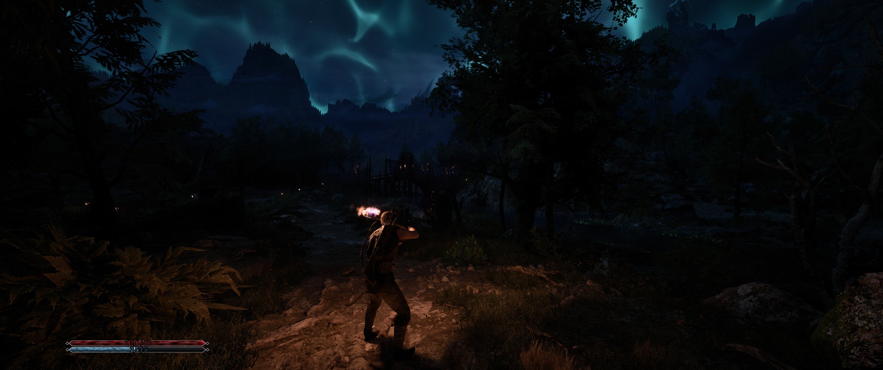 Gothic 1 Remake   08.06.2026 04_09_33-sdr.jpg