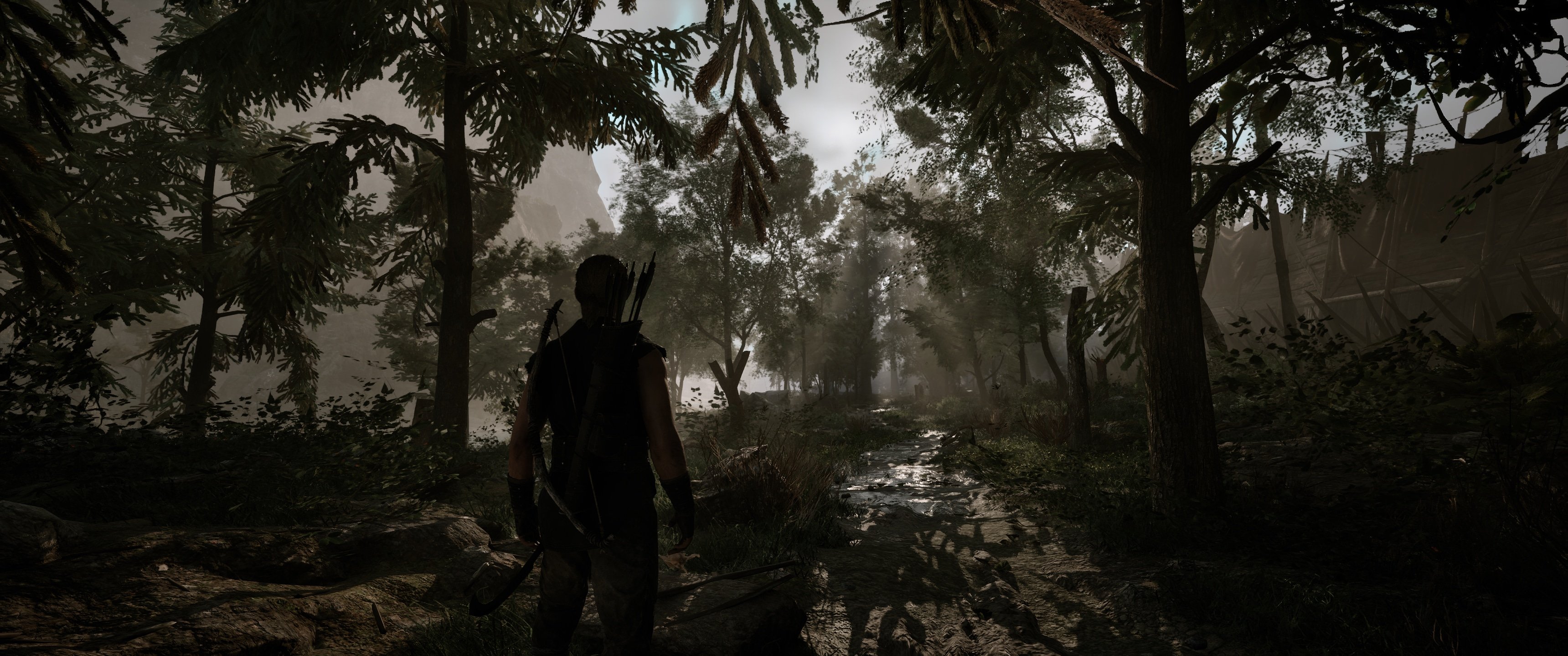 Gothic 1 Remake   08.06.2026 04_21_26-sdr.jpg