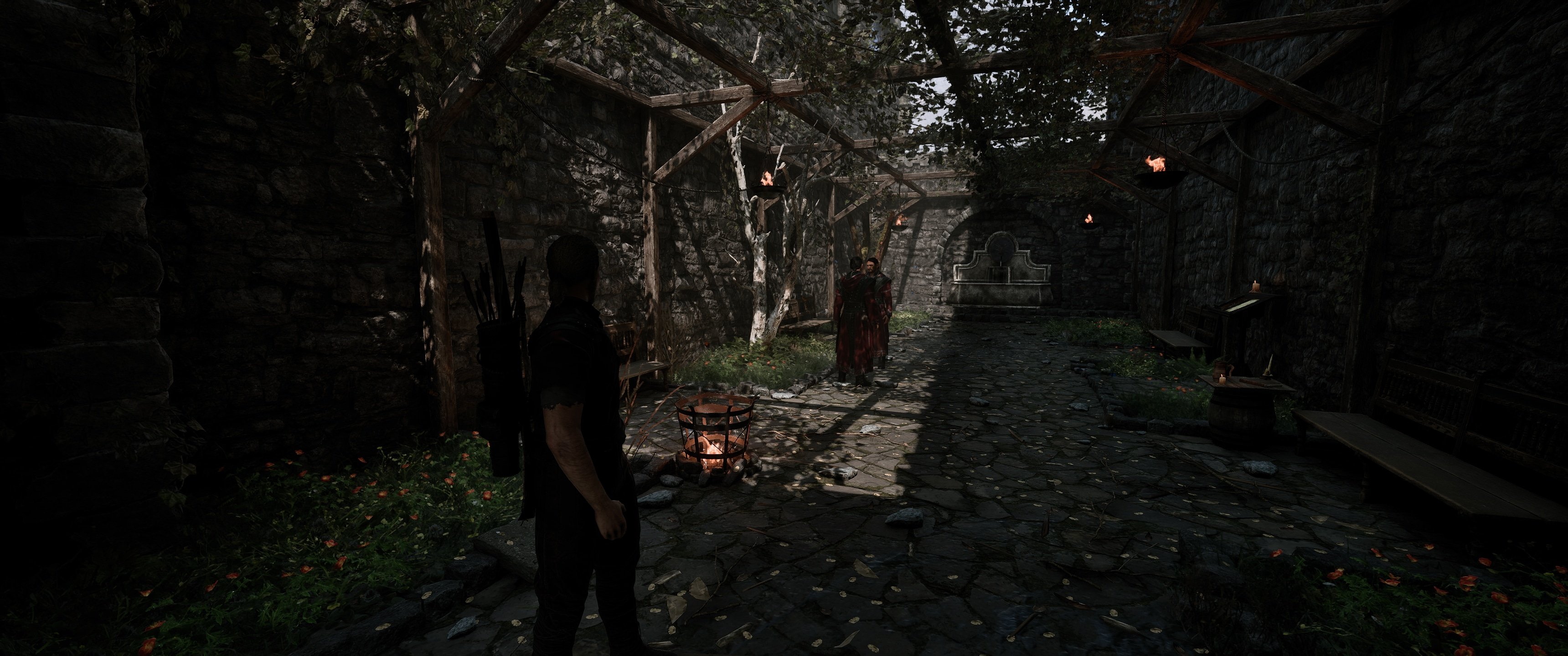 Gothic 1 Remake   08.06.2026 05_51_37-sdr.jpg