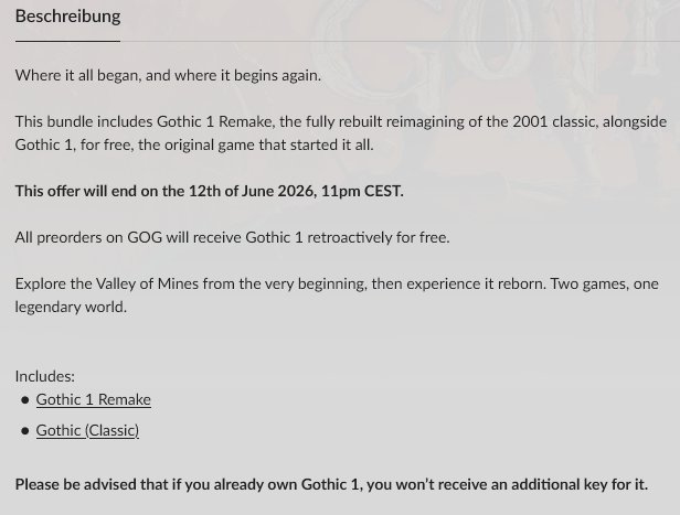 gothic #2.jpg