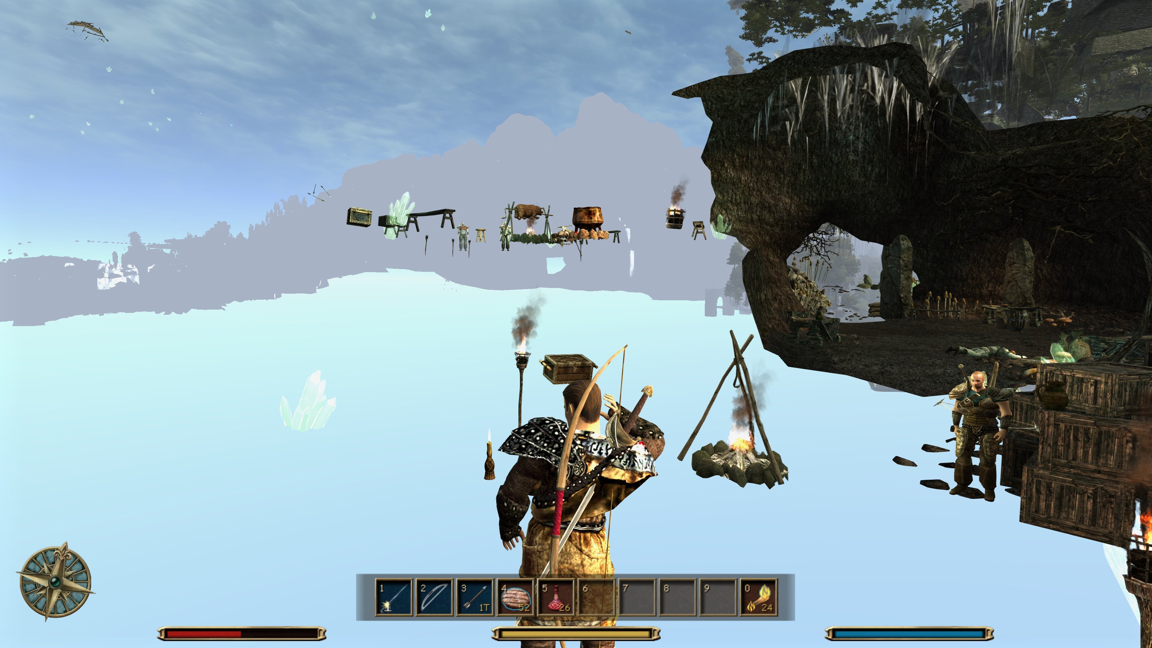 Gothic 3 02 verbugt.jpg