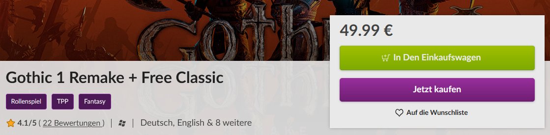 gothic.jpg