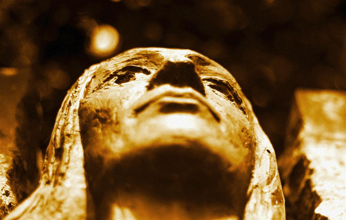 gott-1-mittel-jpg.286256