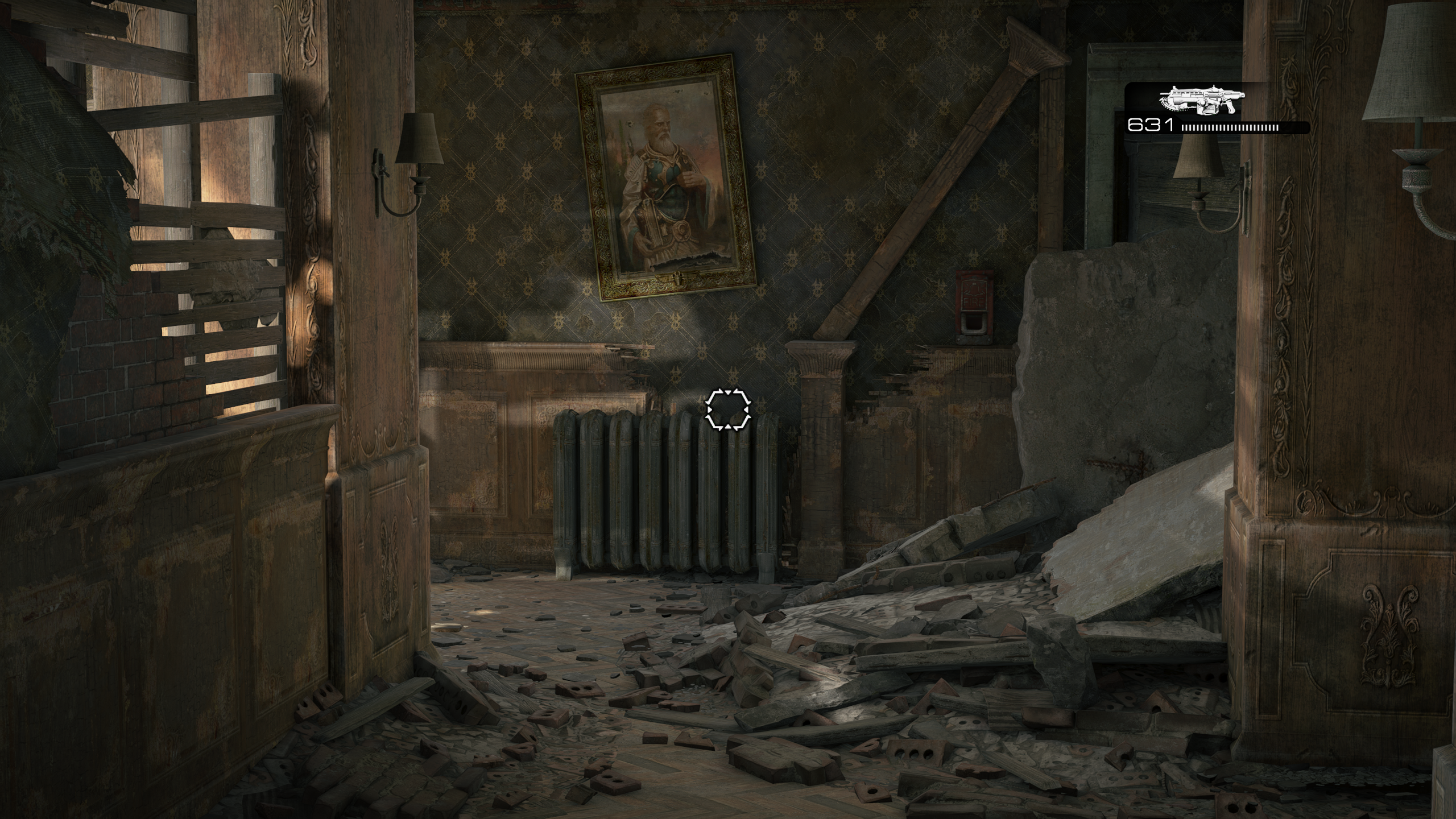 GOWDE-Steam_2026_01_22_17_34_38_081.png