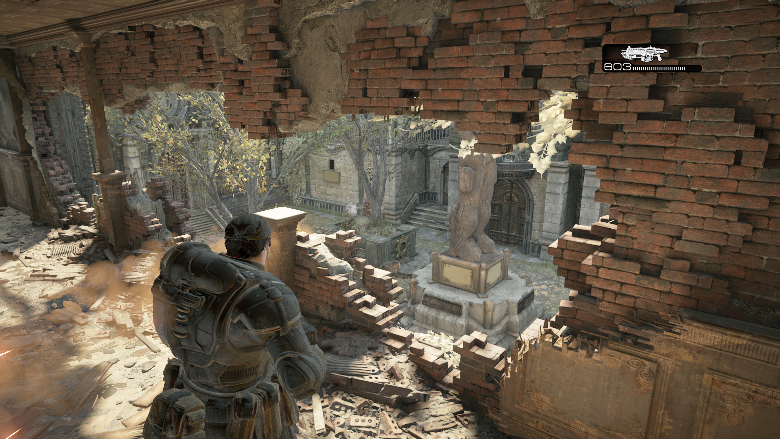 GOWDE-Steam_2026_01_22_17_35_02_683.png