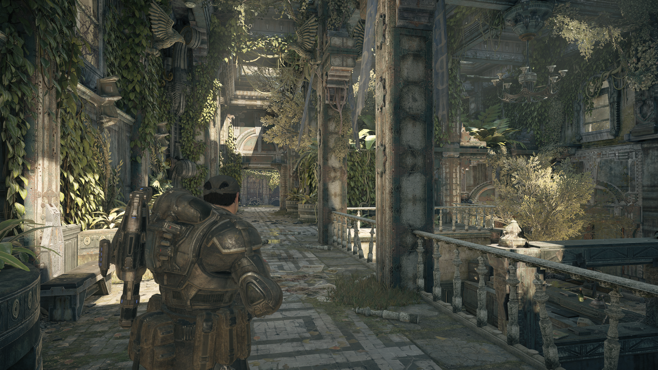GOWDE-Steam_2026_01_22_17_51_16_040.png
