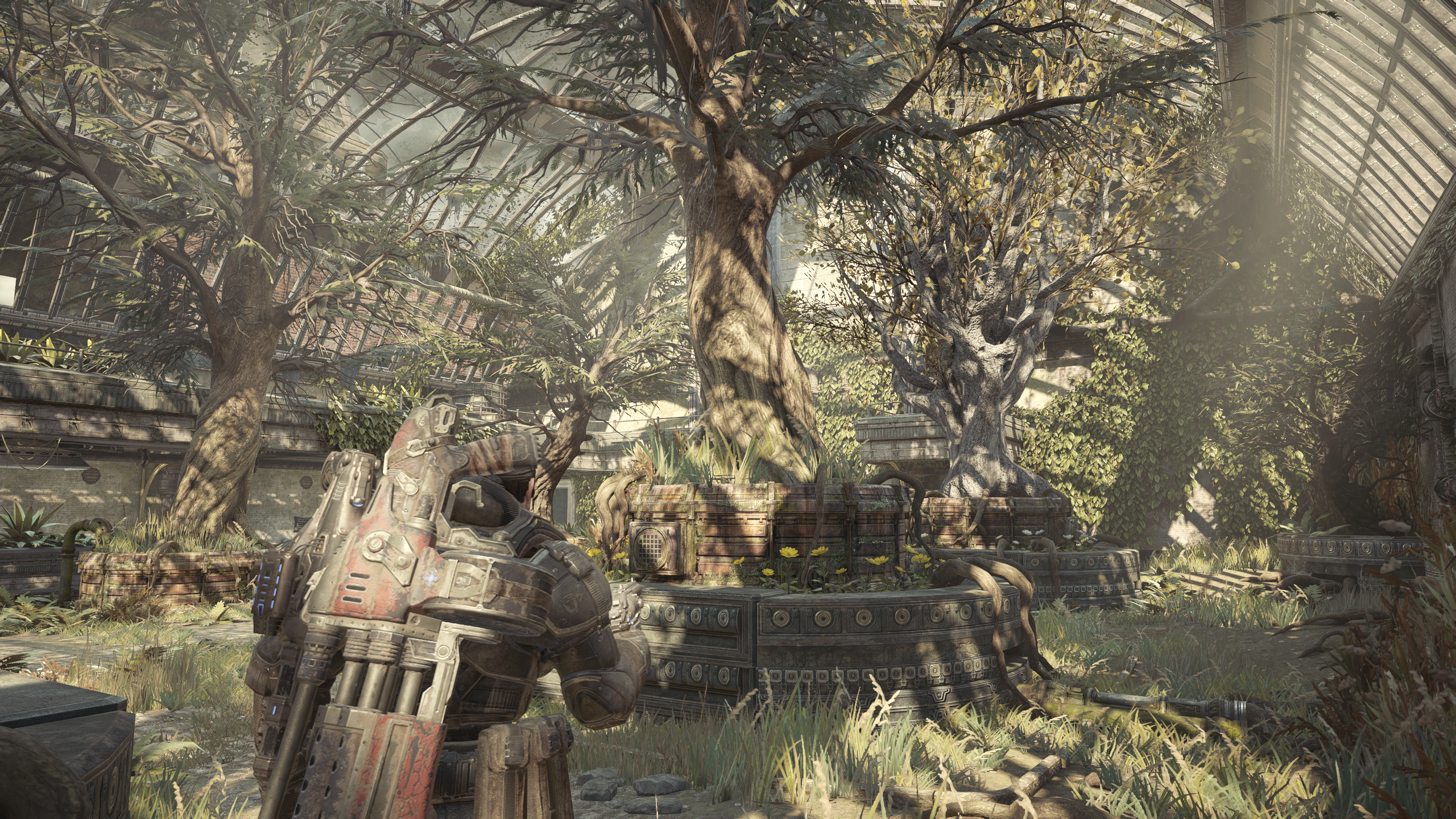 GOWDE-Steam_2026_01_22_17_52_34_754.png