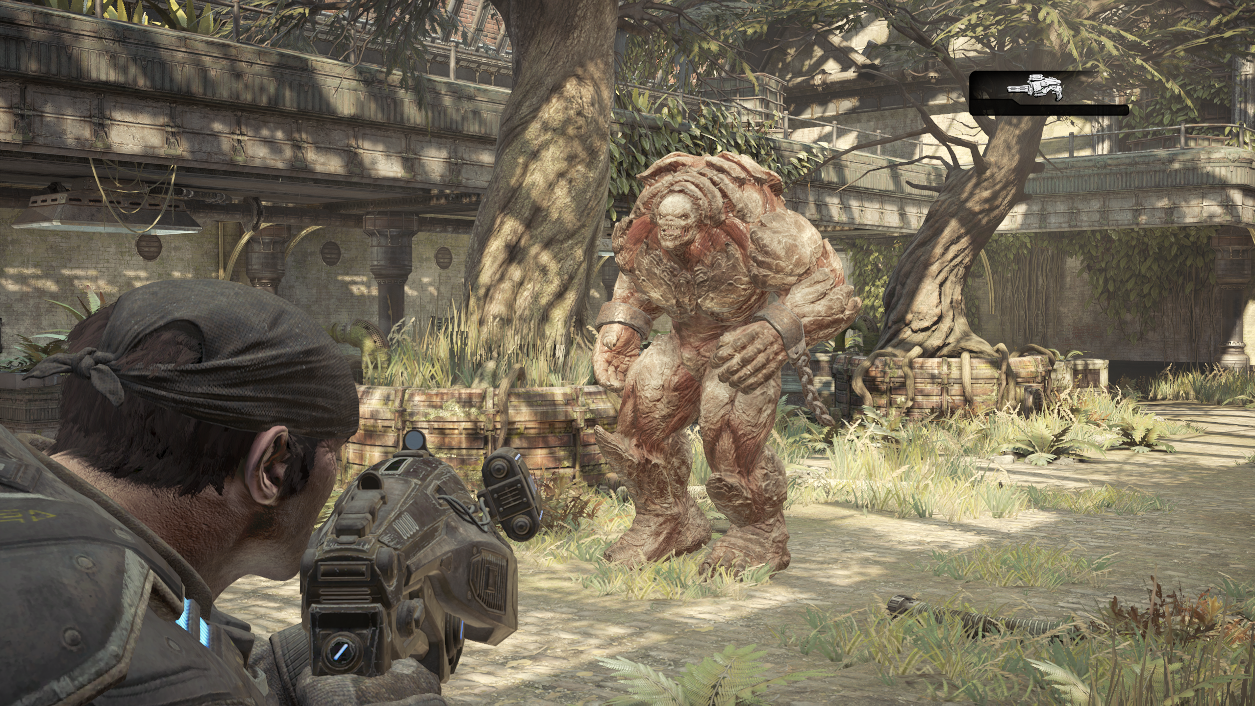 GOWDE-Steam_2026_01_22_17_54_11_345.png