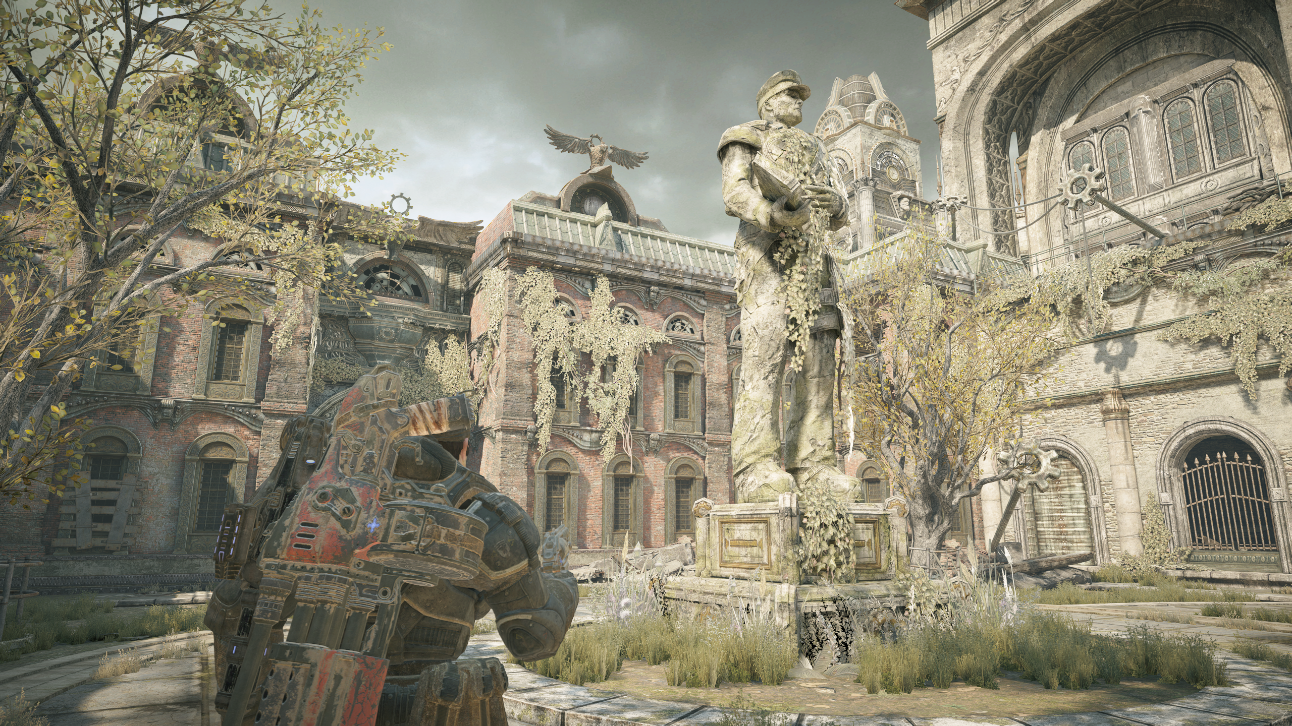 GOWDE-Steam_2026_01_22_18_00_03_989.png