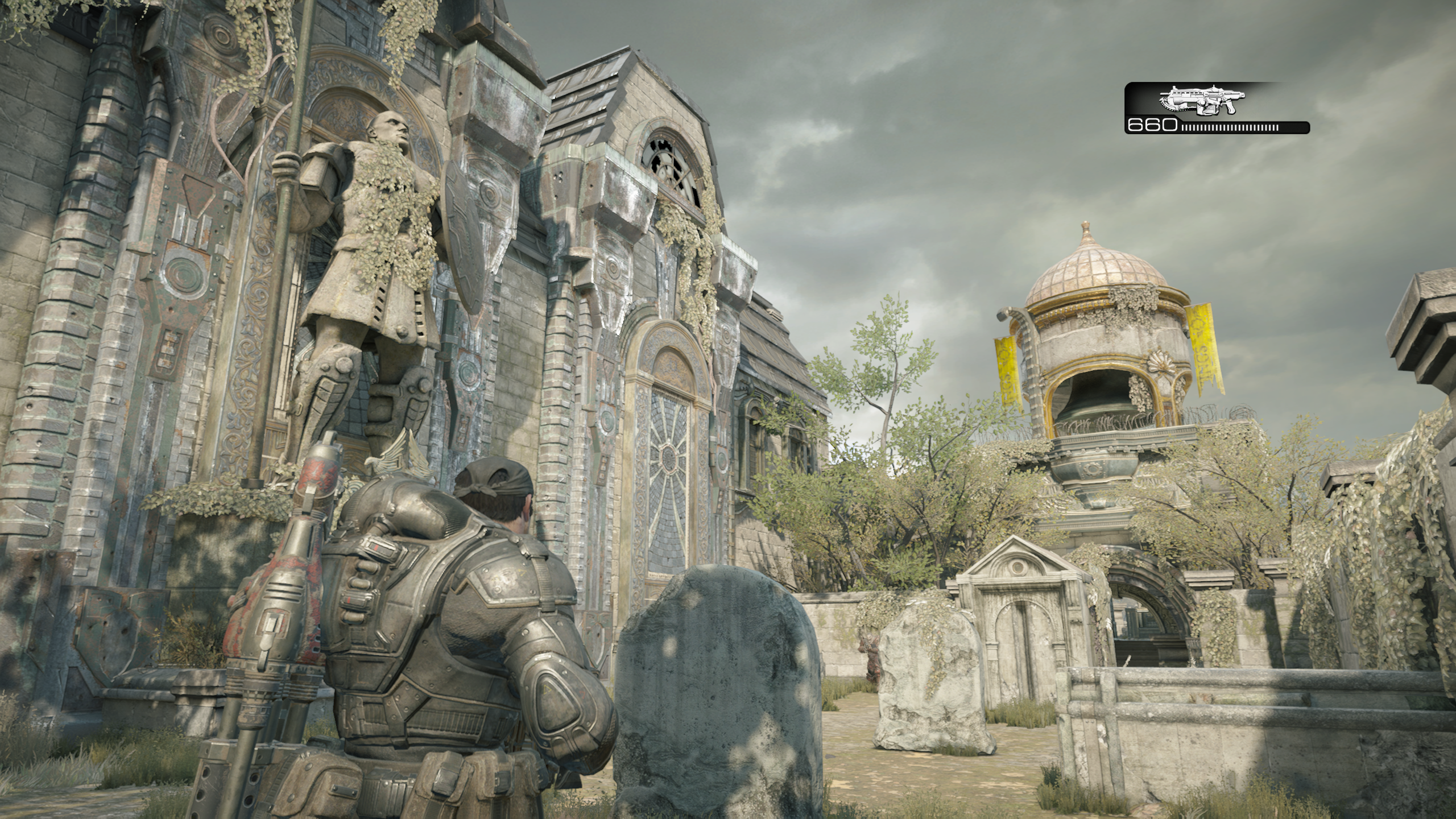 GOWDE-Steam_2026_01_22_18_14_56_181.png