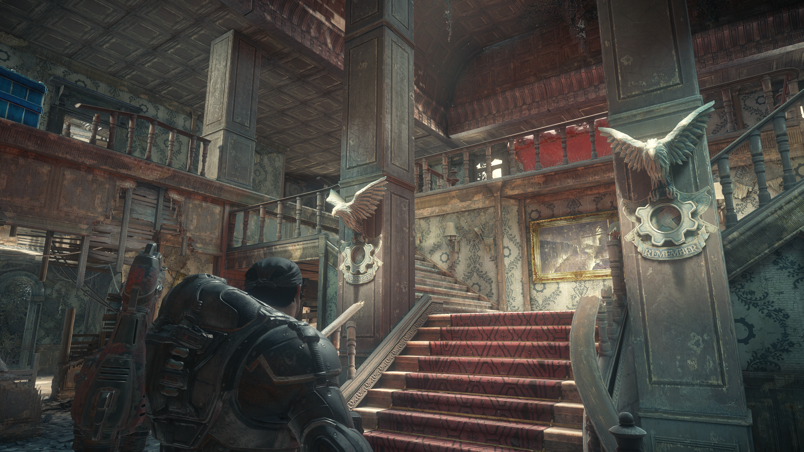 GOWDE-Steam_2026_01_22_18_24_13_991.png