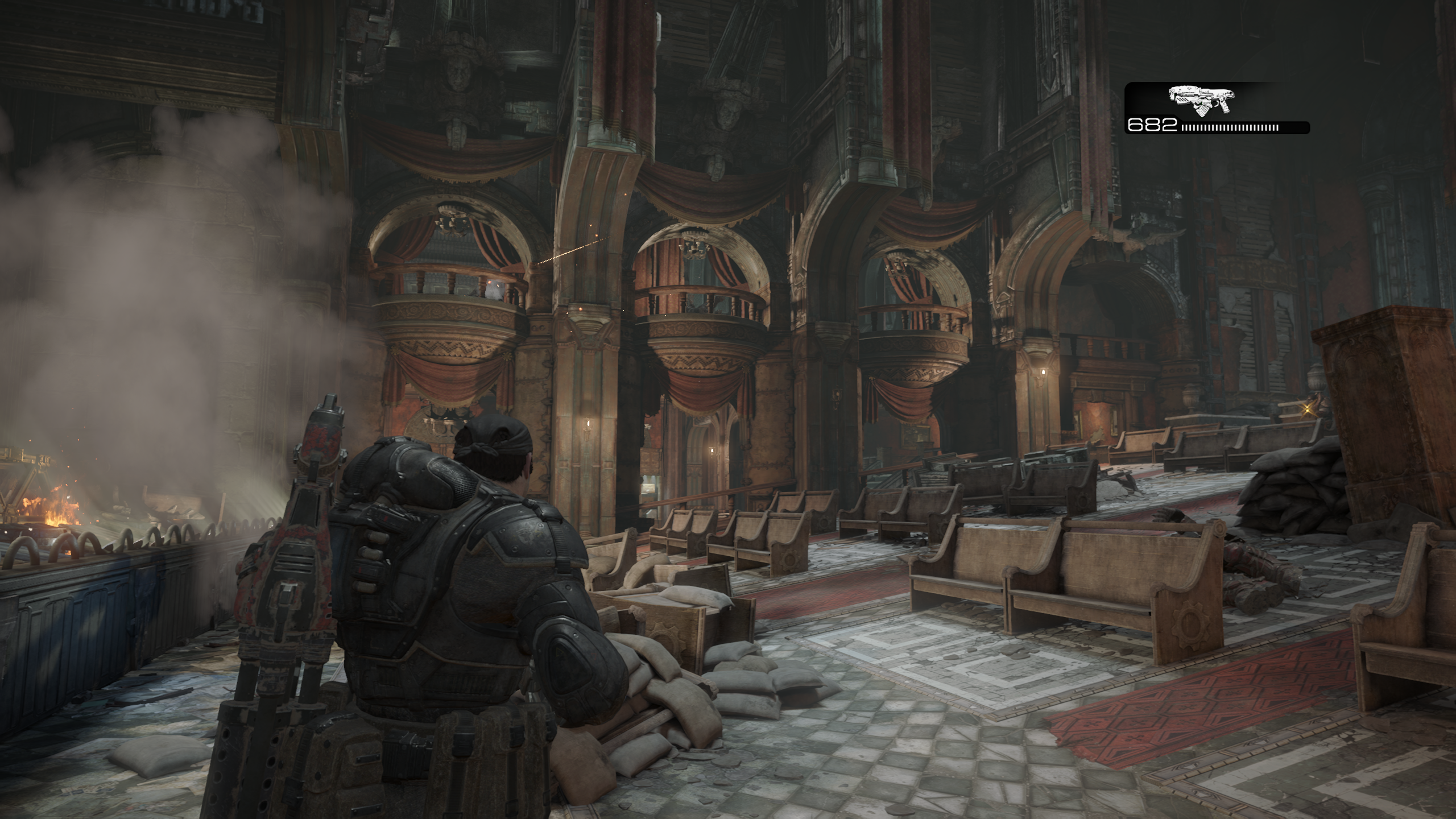 GOWDE-Steam_2026_01_23_15_53_43_912.png