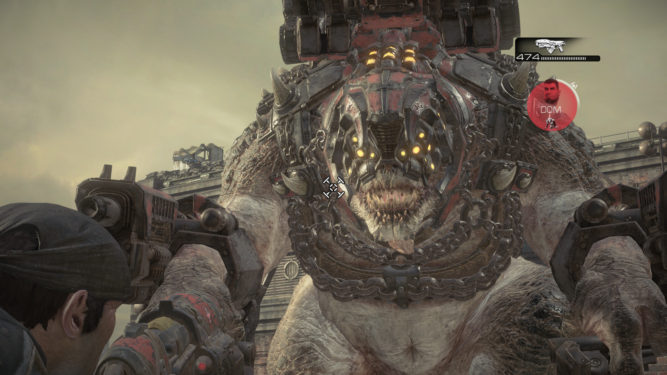 GOWDE-Steam_2026_01_23_16_47_14_794.png