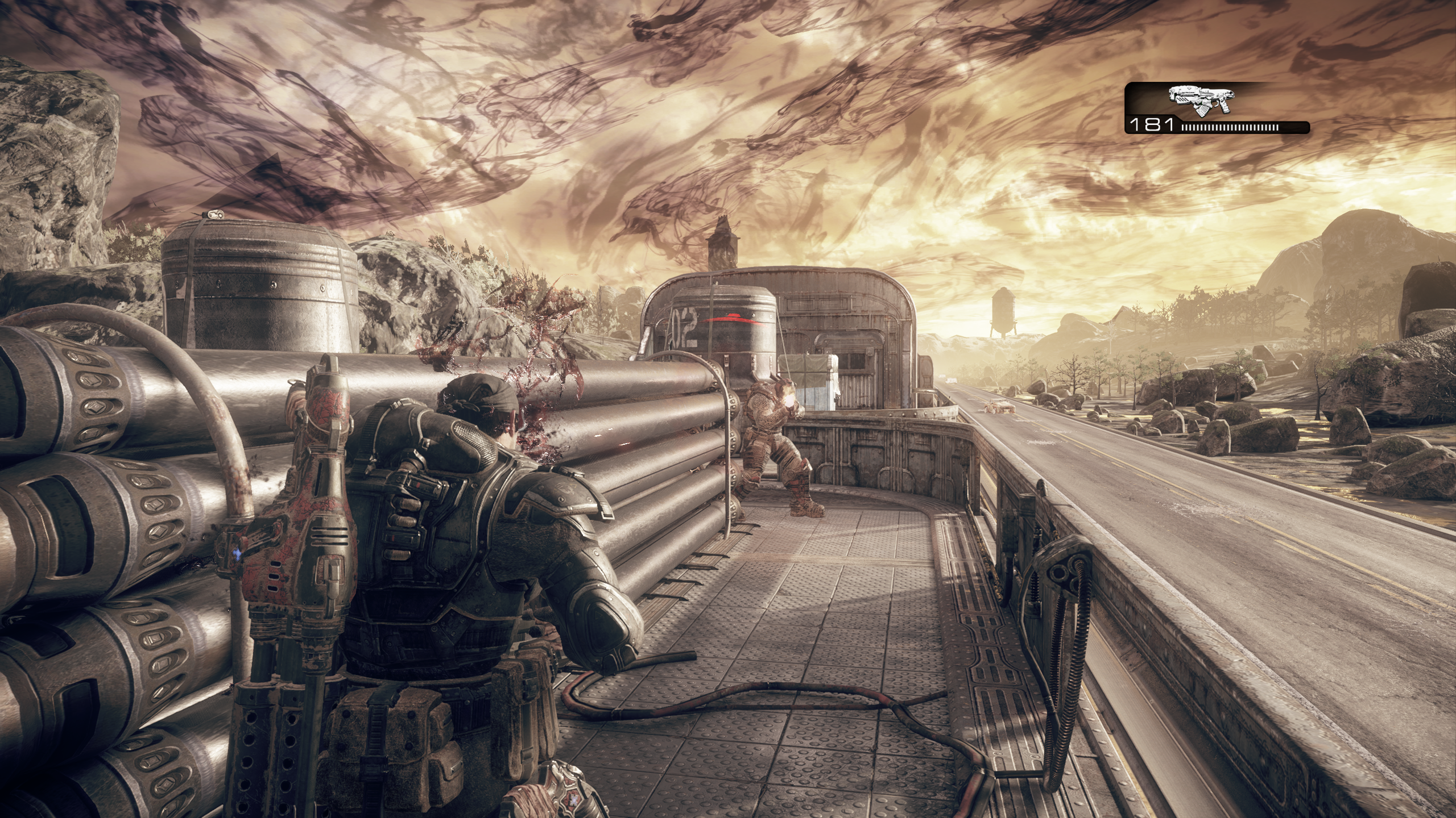 GOWDE-Steam_2026_01_23_17_07_06_925.png