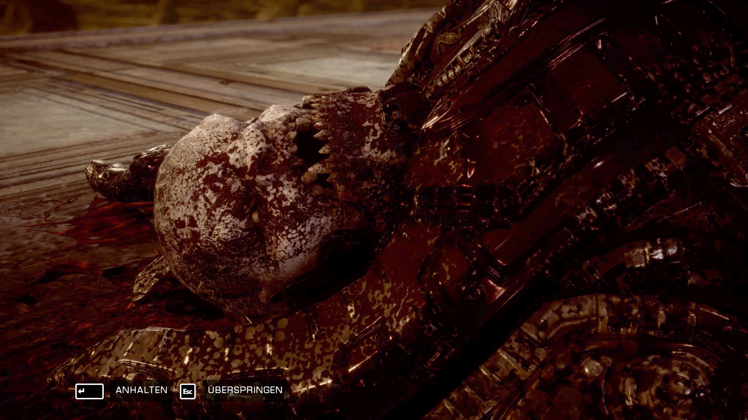 GOWDE-Steam_2026_01_23_17_27_41_820.png