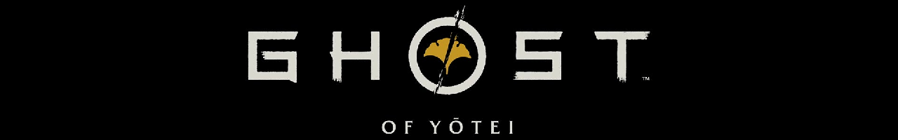 GoY_Logo.png