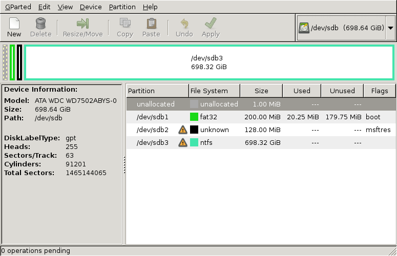 gprted_vista_efigpt-png.165427