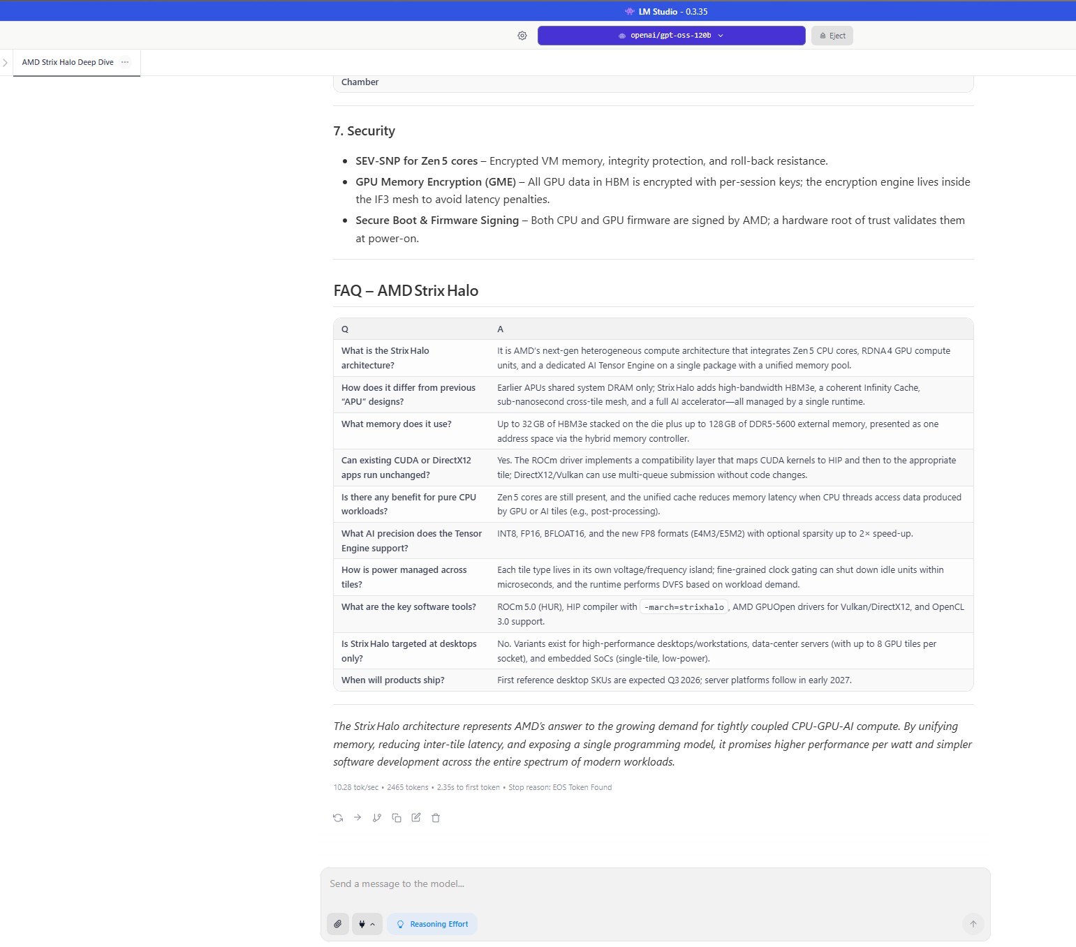 gpt120b oss strix.jpg
