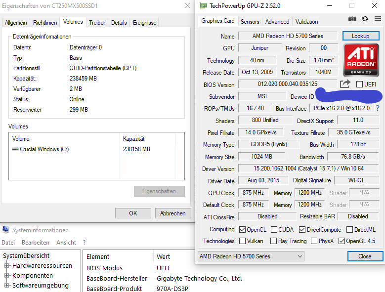 gpt_boot_no_uefi_vbios.png