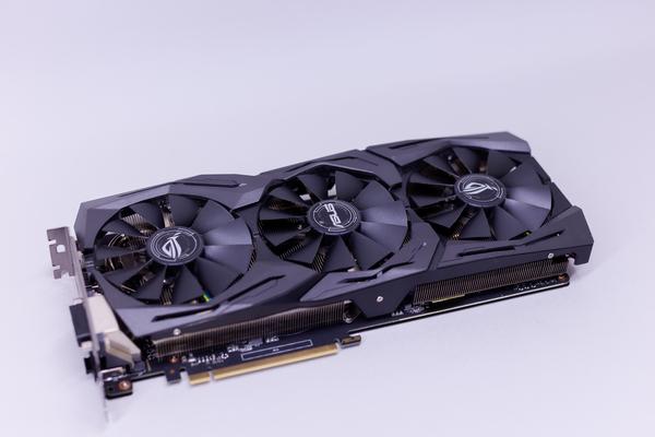 GPU-4.jpg