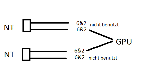 GPU anschliessen.gif