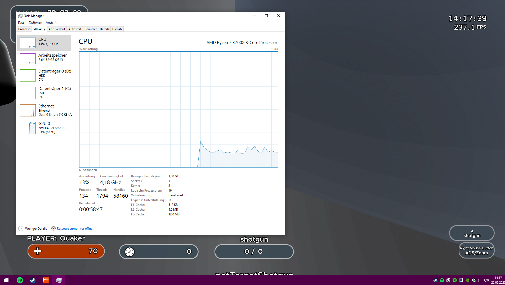 gpu bottleneck.PNG