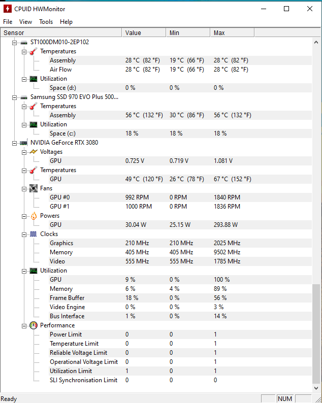 GPU CODBO Cold War.PNG