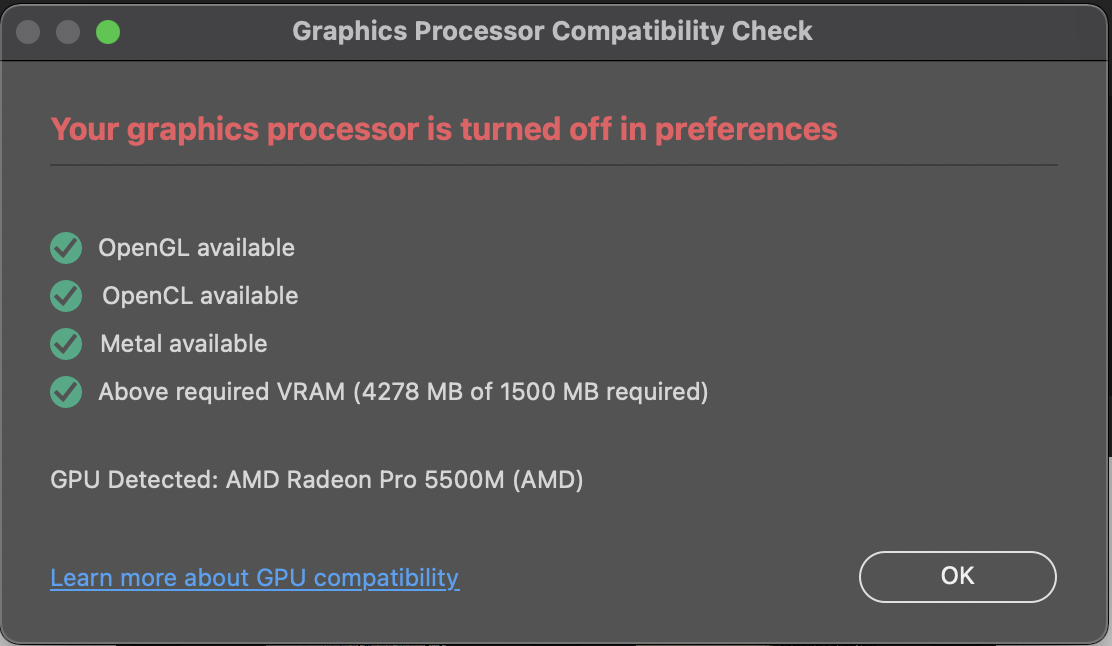 gpu-compatibility-check-off.png.img.png