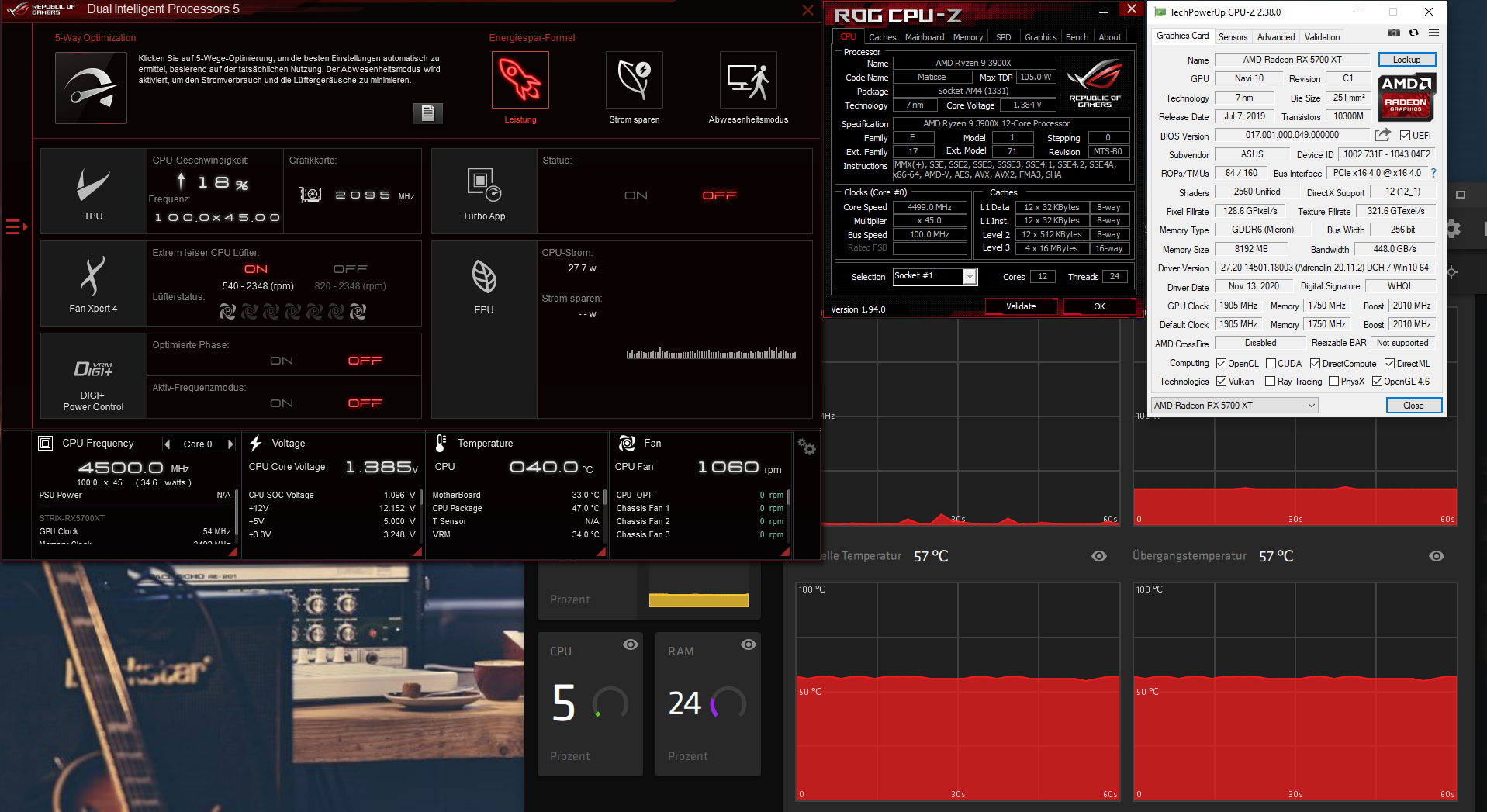 GPU-CPU Z Temp.PNG