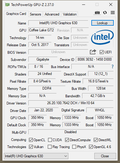 GPU.gif